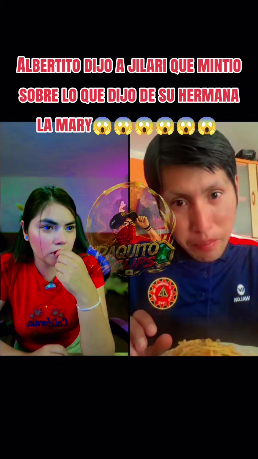 @🇵🇪𝐏𝐚𝐪𝐮𝐢𝐭𝐨🤳clips🫵