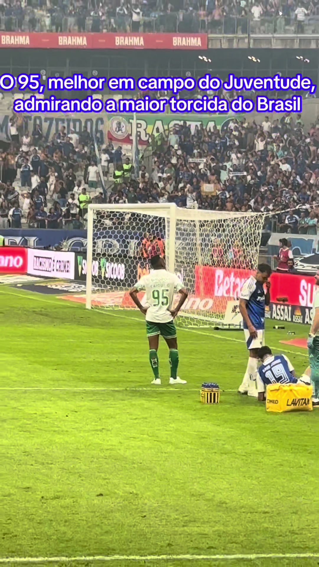 @Link do Cruzeiro