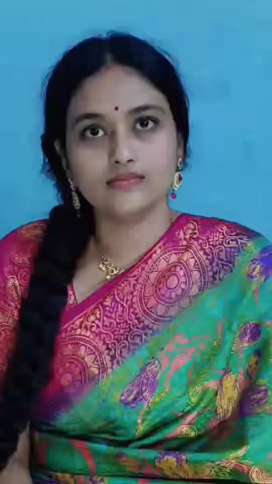 @జి శ్రీనివాసరావు పాలకొల్లు