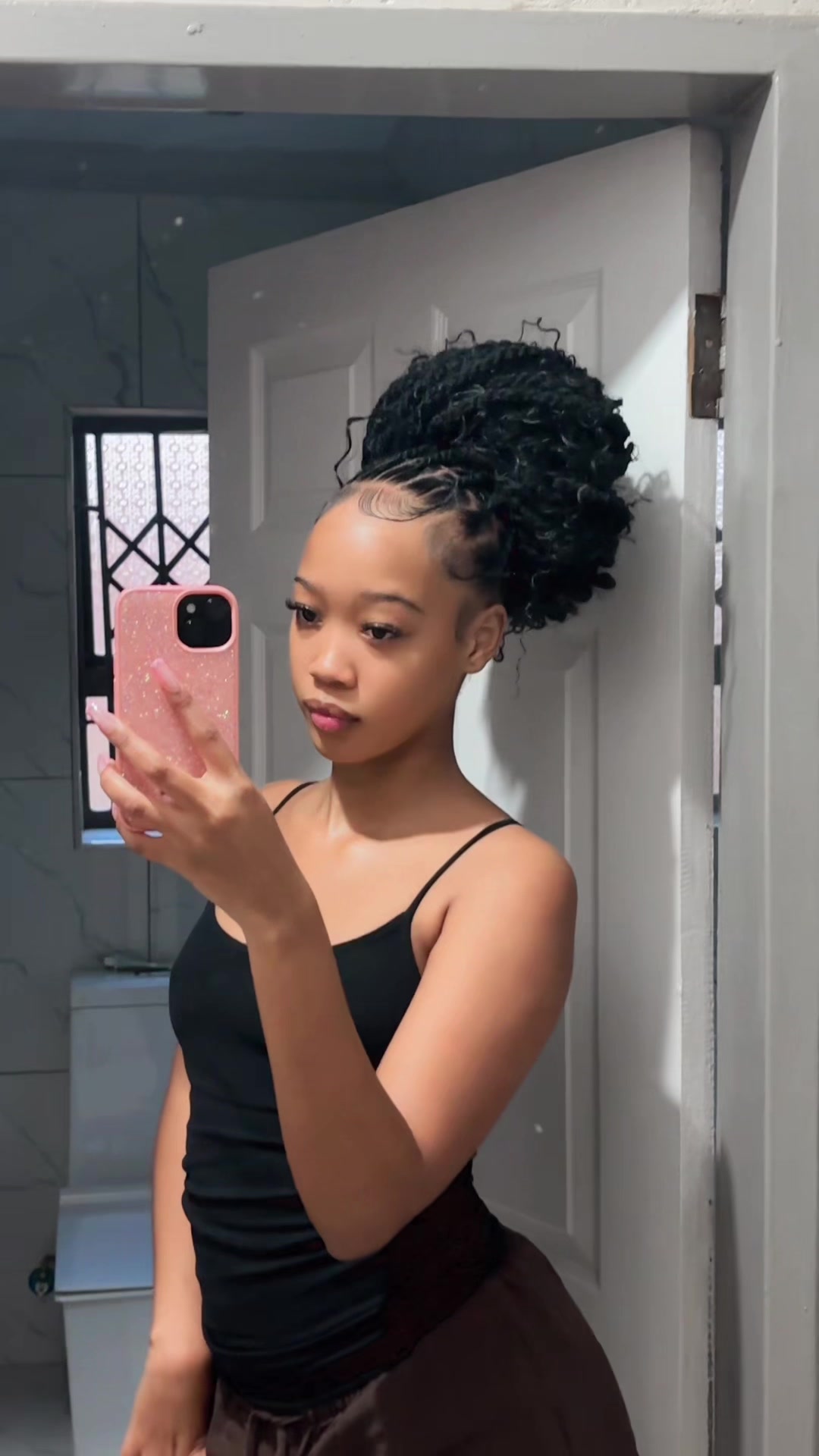 @oratiloeeeee