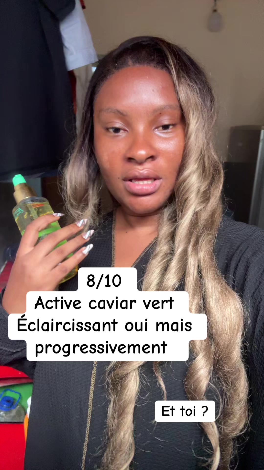 @LKCosmétik 🌼