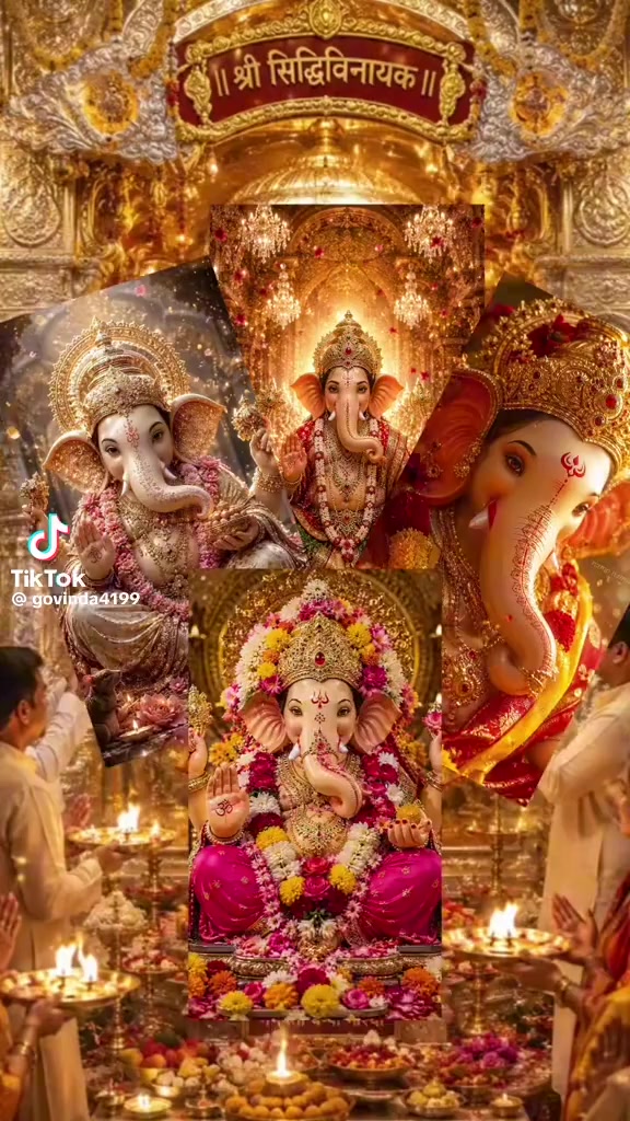 @Miteshma lal