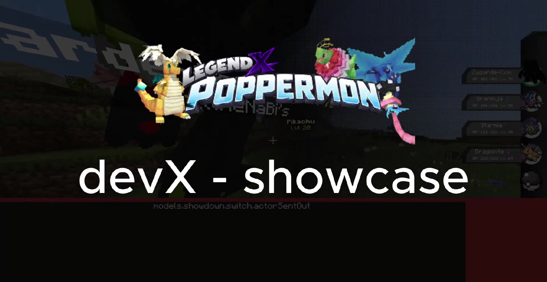 @PopperMon Legend X