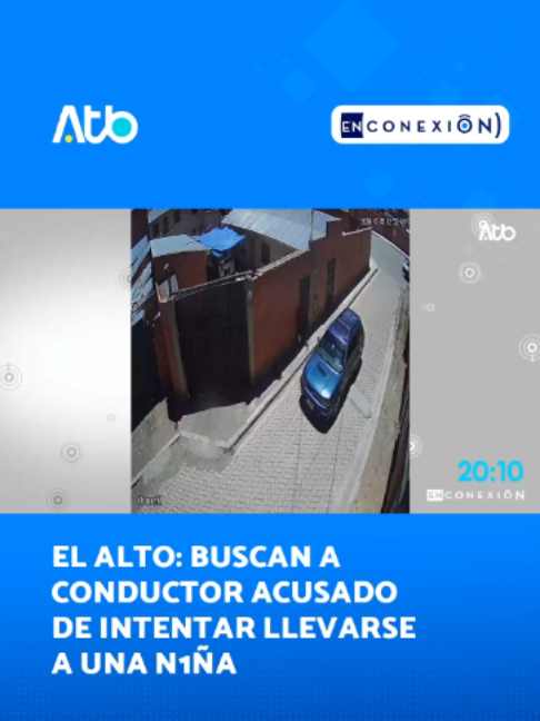 @Conexiónbol