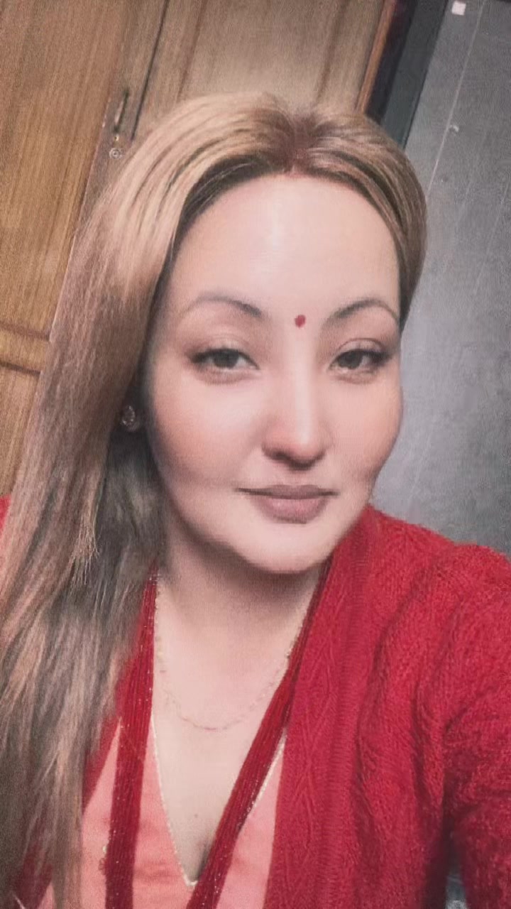 @Srijana🦋💫🦋