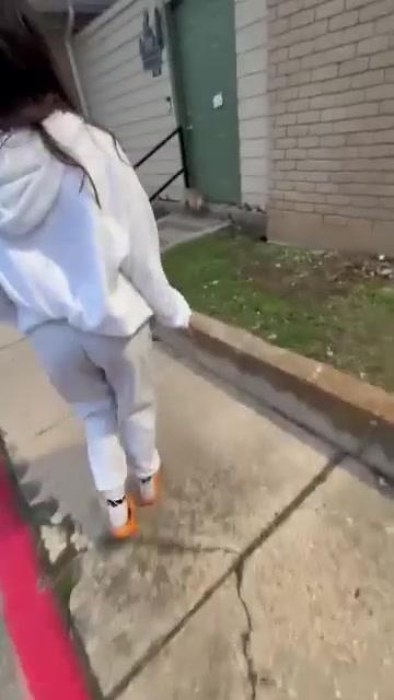 @Elisa Marie