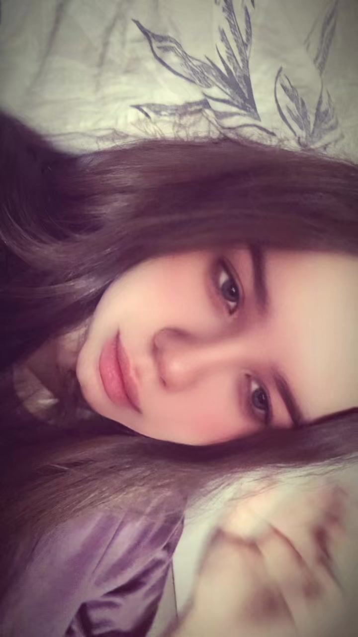 @Ferbi