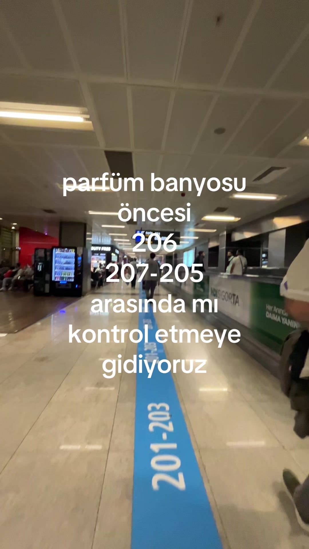 @suru