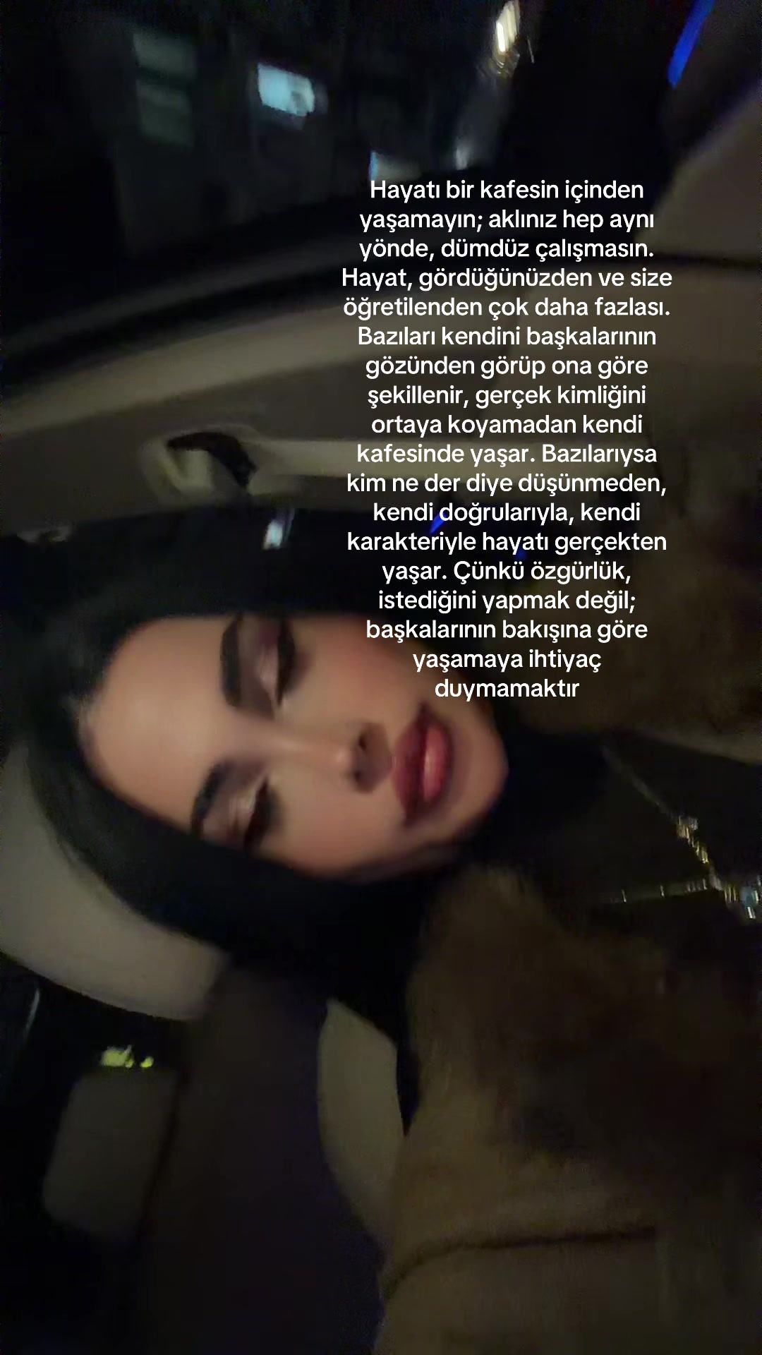 @DamlaA