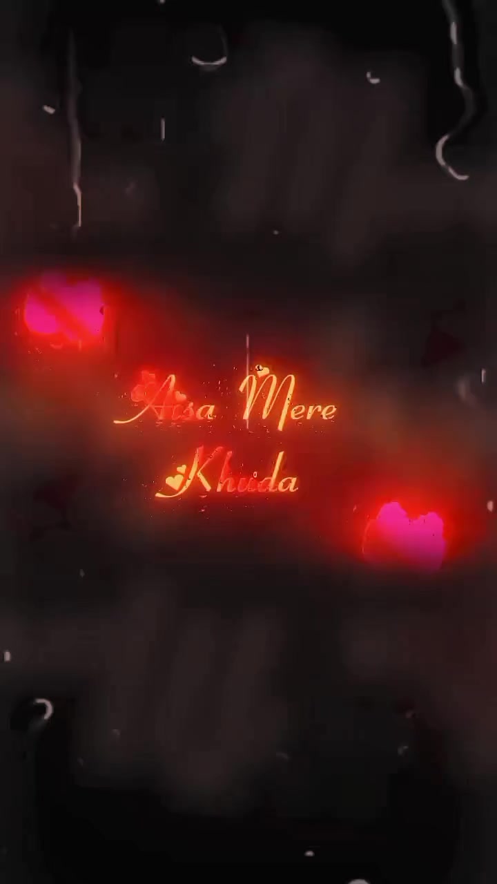 @Sadaf