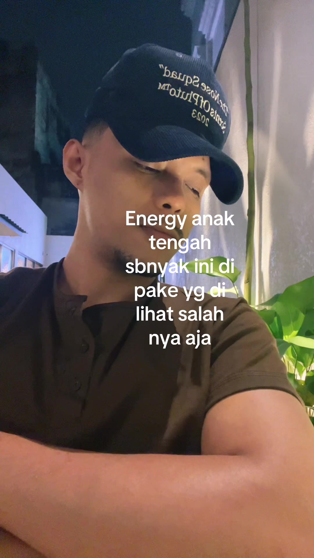 @opalz