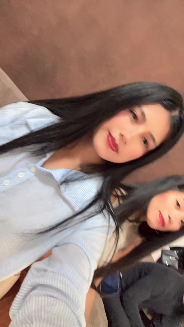 @Florcita 🌸