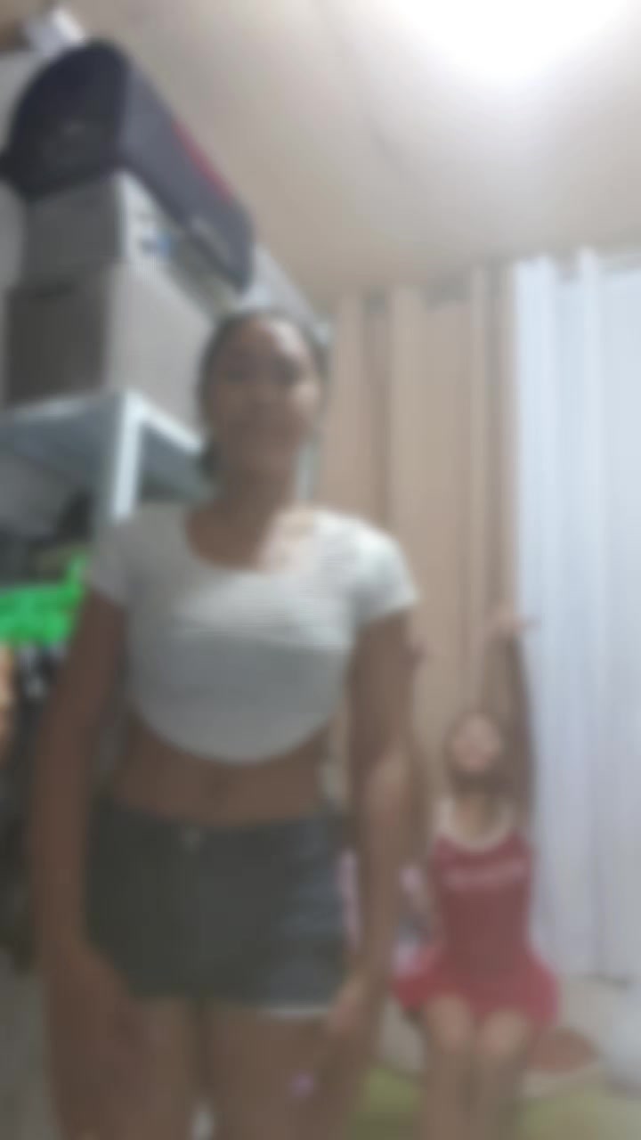@sy.