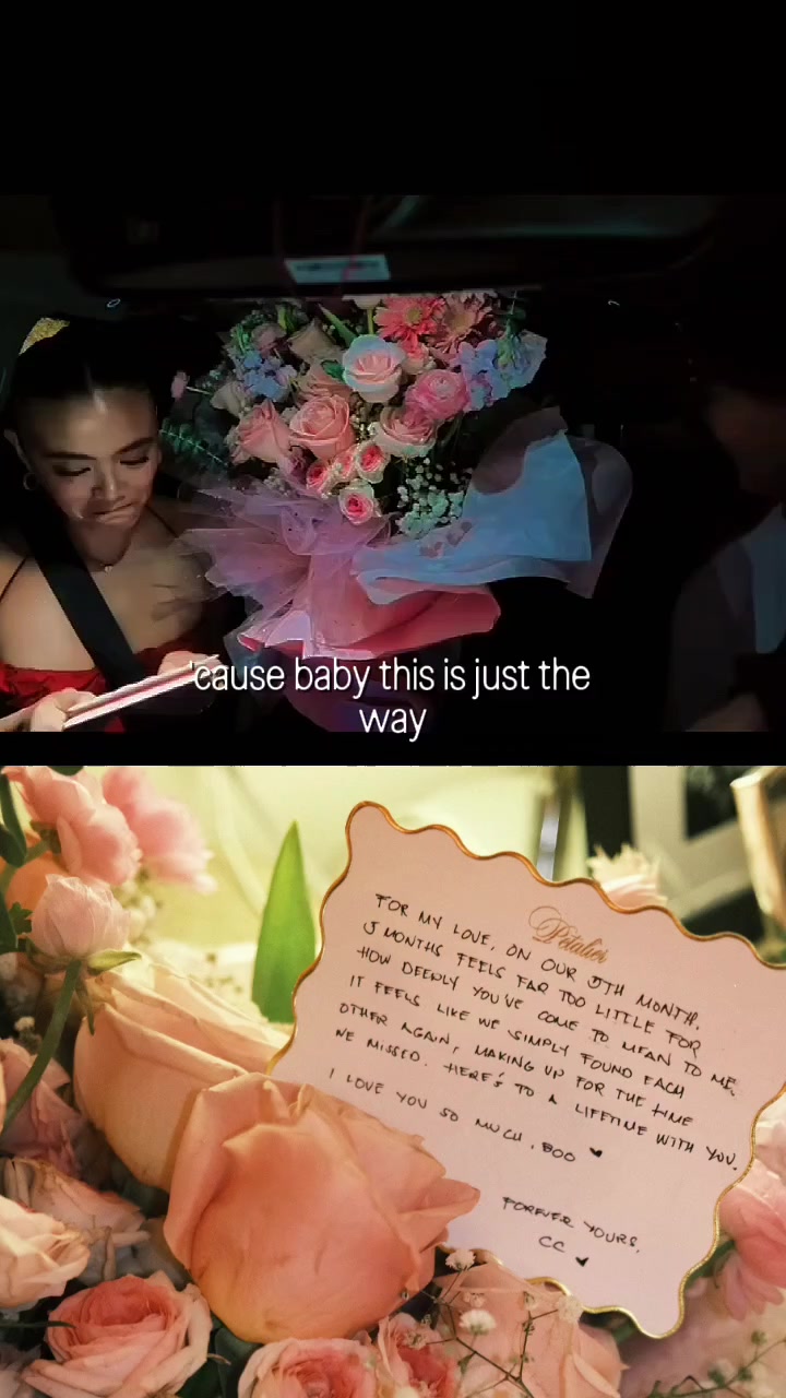 @๐ณ๐ฎ๐ท๐ท๐ฒ๐ฎ ๐ถ๐ช๐๐ช ๐บโ