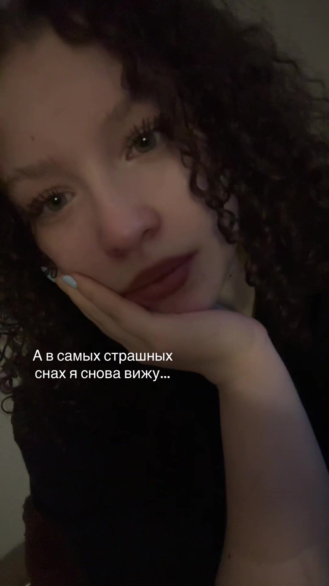 @Nasasa♱⃓