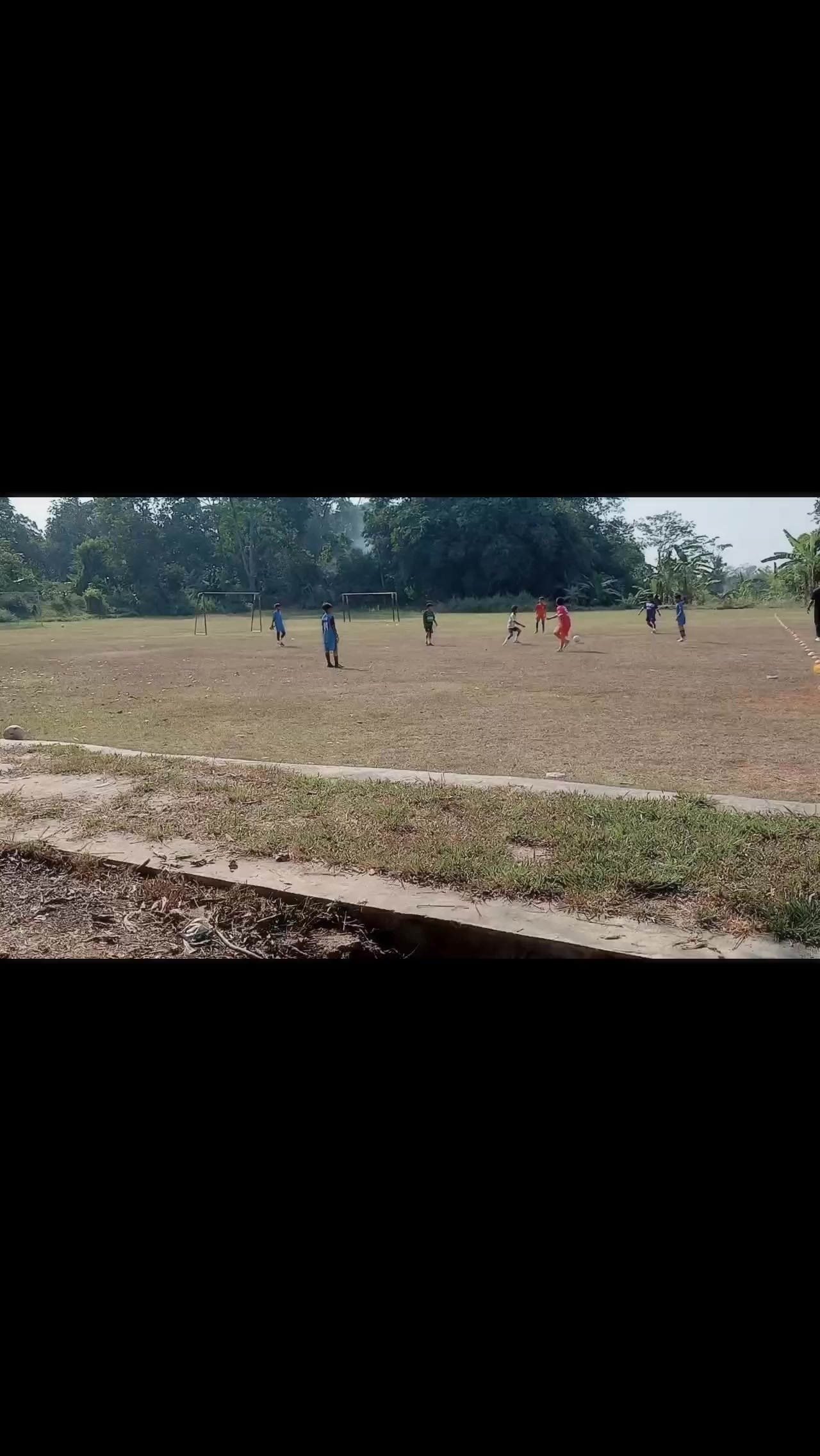 @SSB_PUKAT_