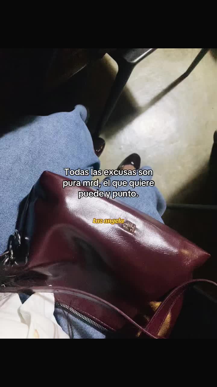 @Angela🌼😍