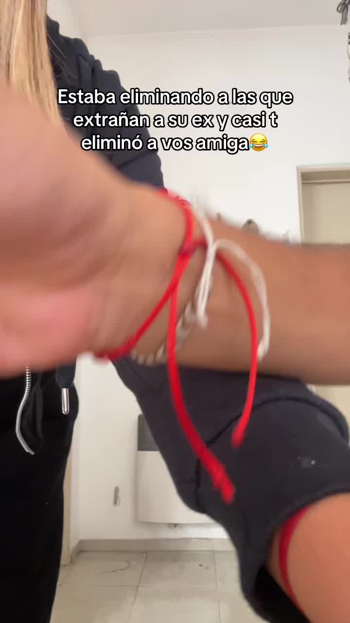 @agossestevez