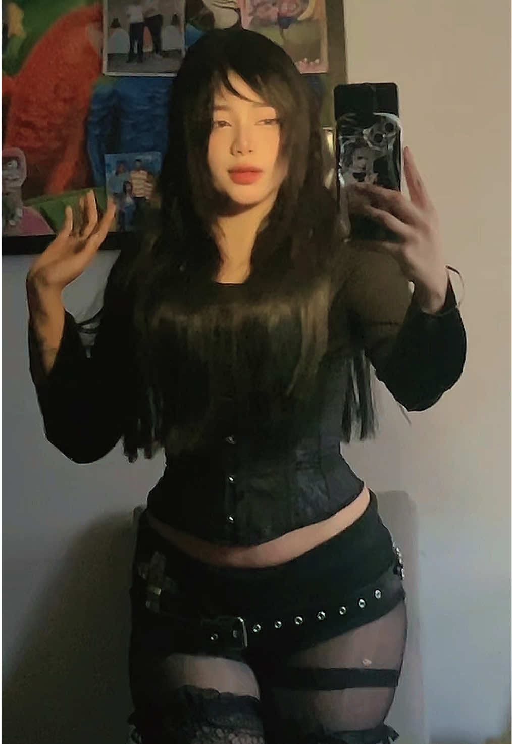 @sofi_lau00