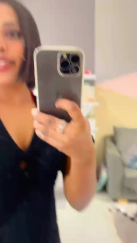 @R.DHARISHINI VAAYU