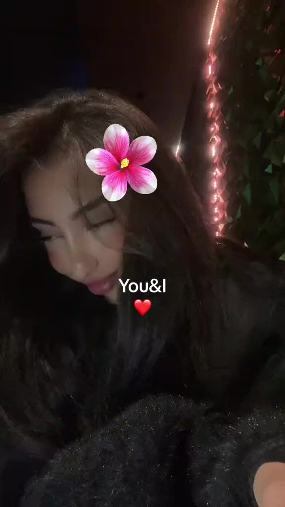 @zenna.b