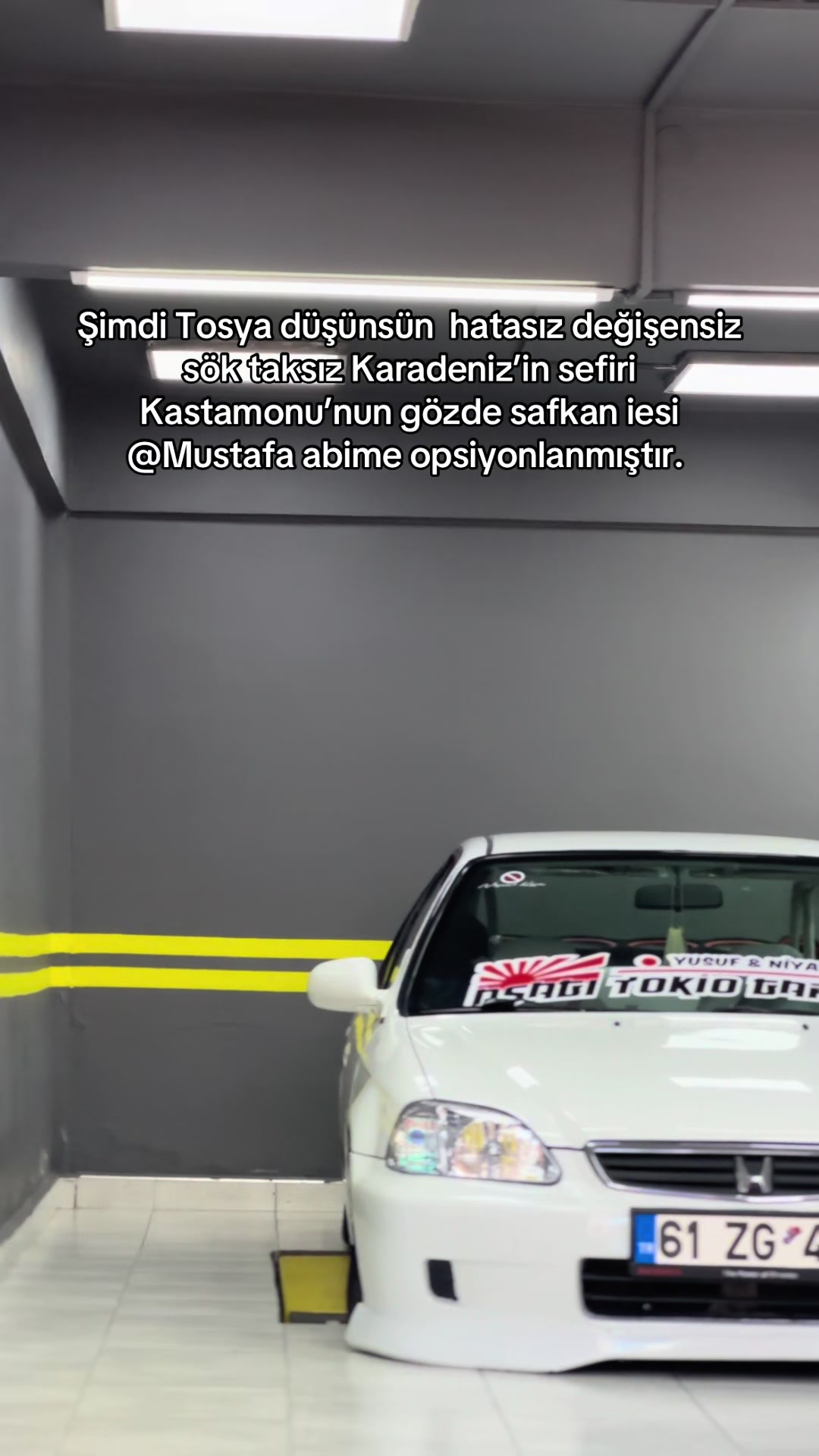 @NiyaziKarah&uuml;seyinoğlu
