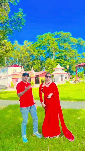 @Tulasiram Bhandari
