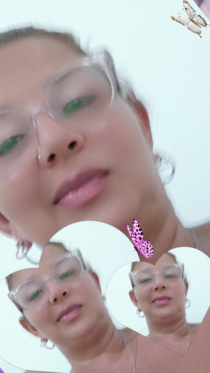 @Solange 123