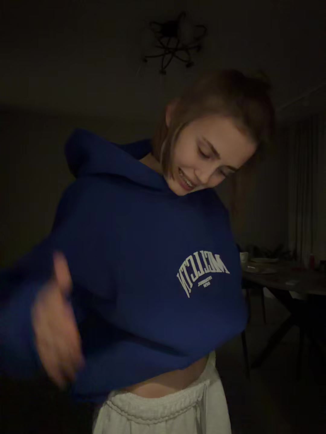 @чапаева