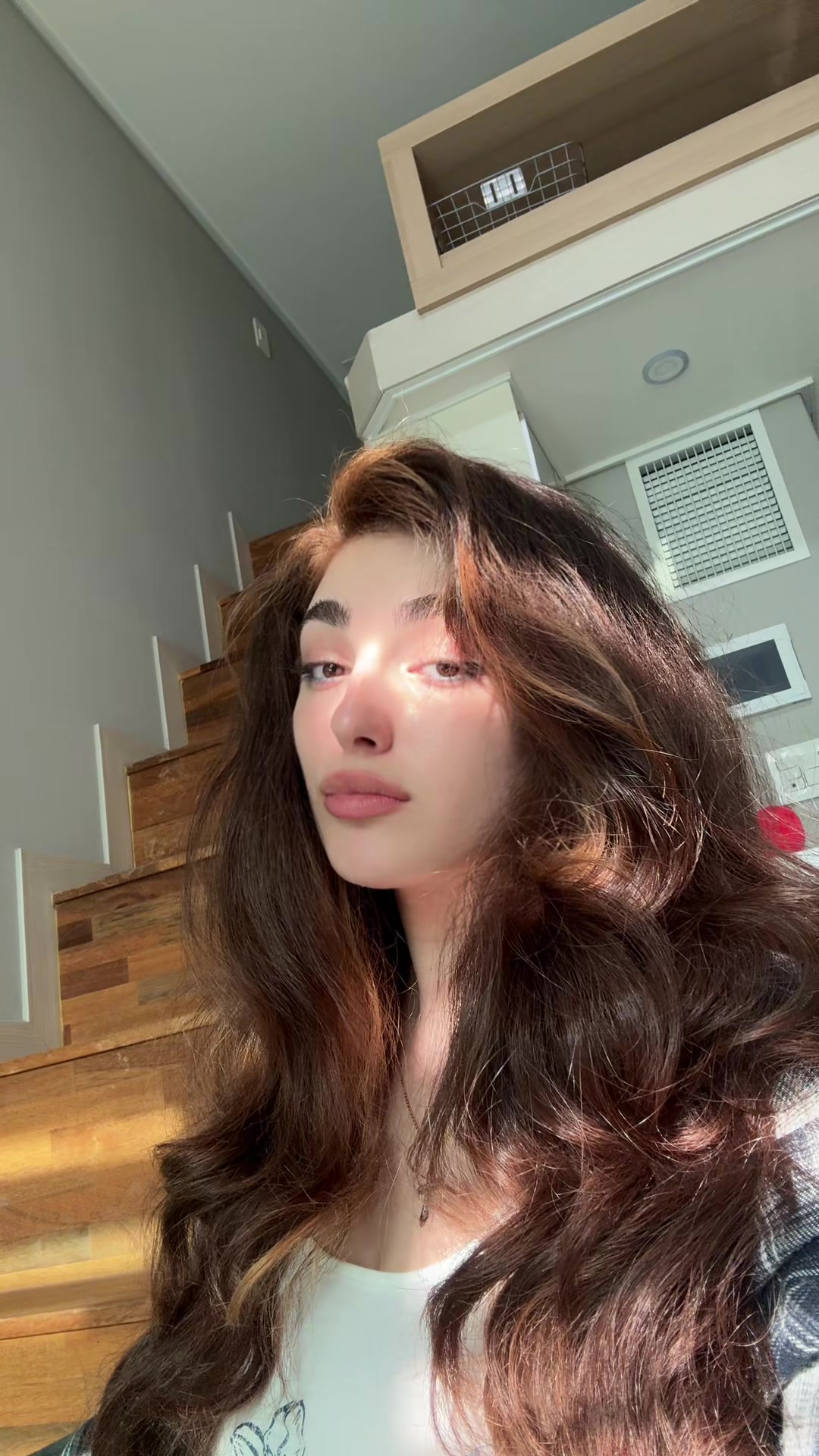 @EricaMachi
