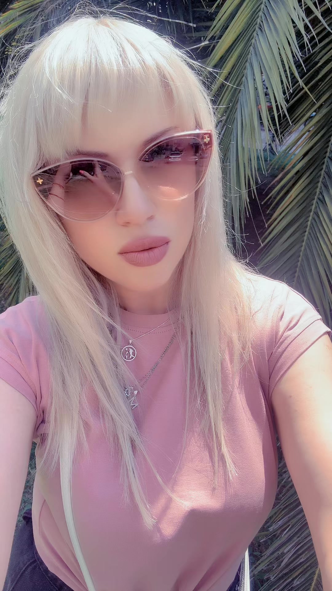 @Маришка и Кокосик🥰🤪