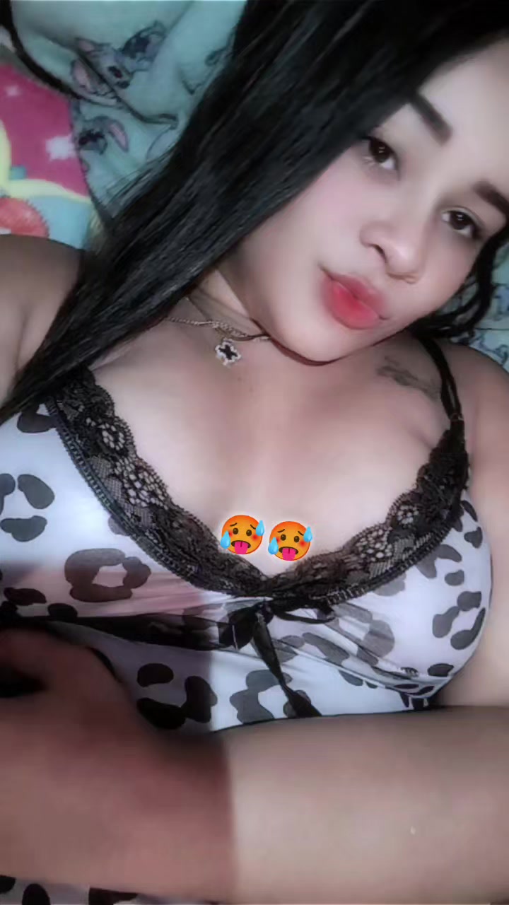 @lachikita19❤🍓