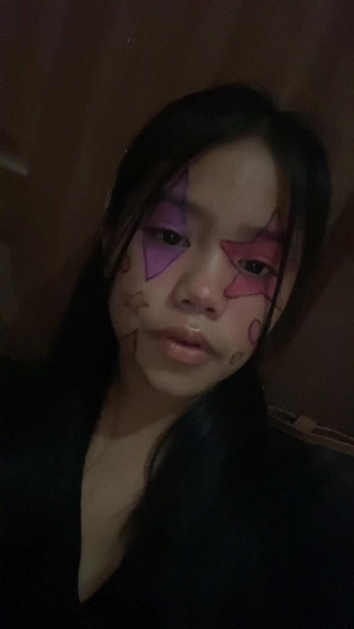 @𝔑𝔦𝔠𝔰 ౨ৎ