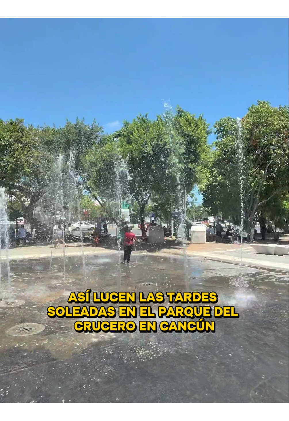 @Manuel Sánchez Baeza