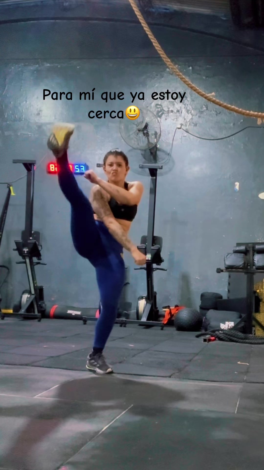 @Jesisol87