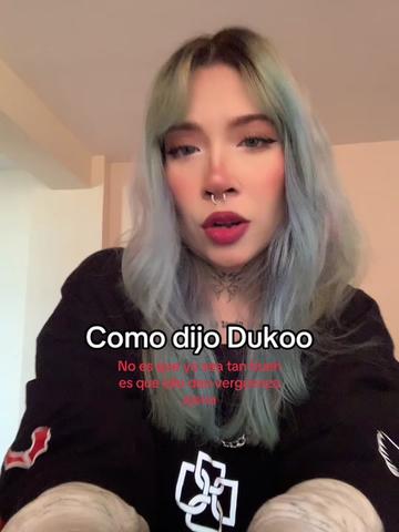 @๐๐๐๐ ๐ง๐ปโ๏ธ๐ฉธ