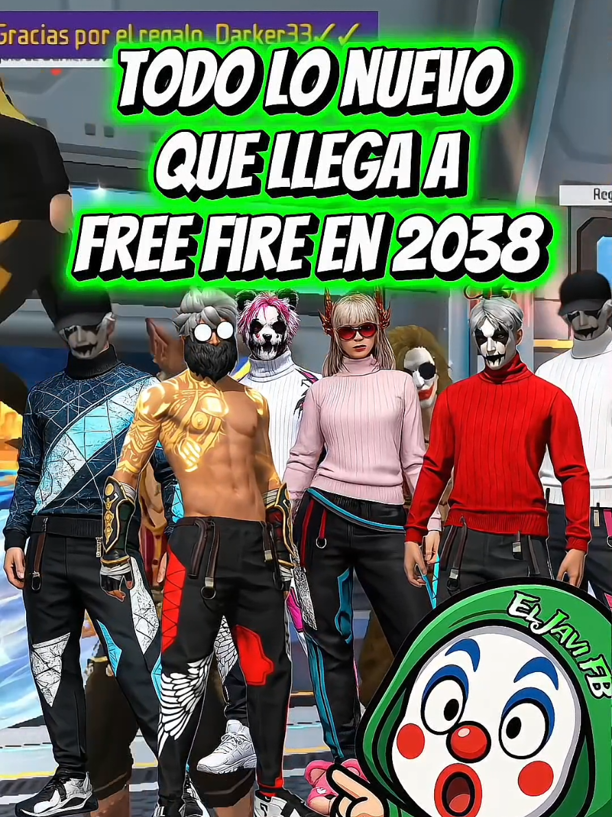 @El Javi FB