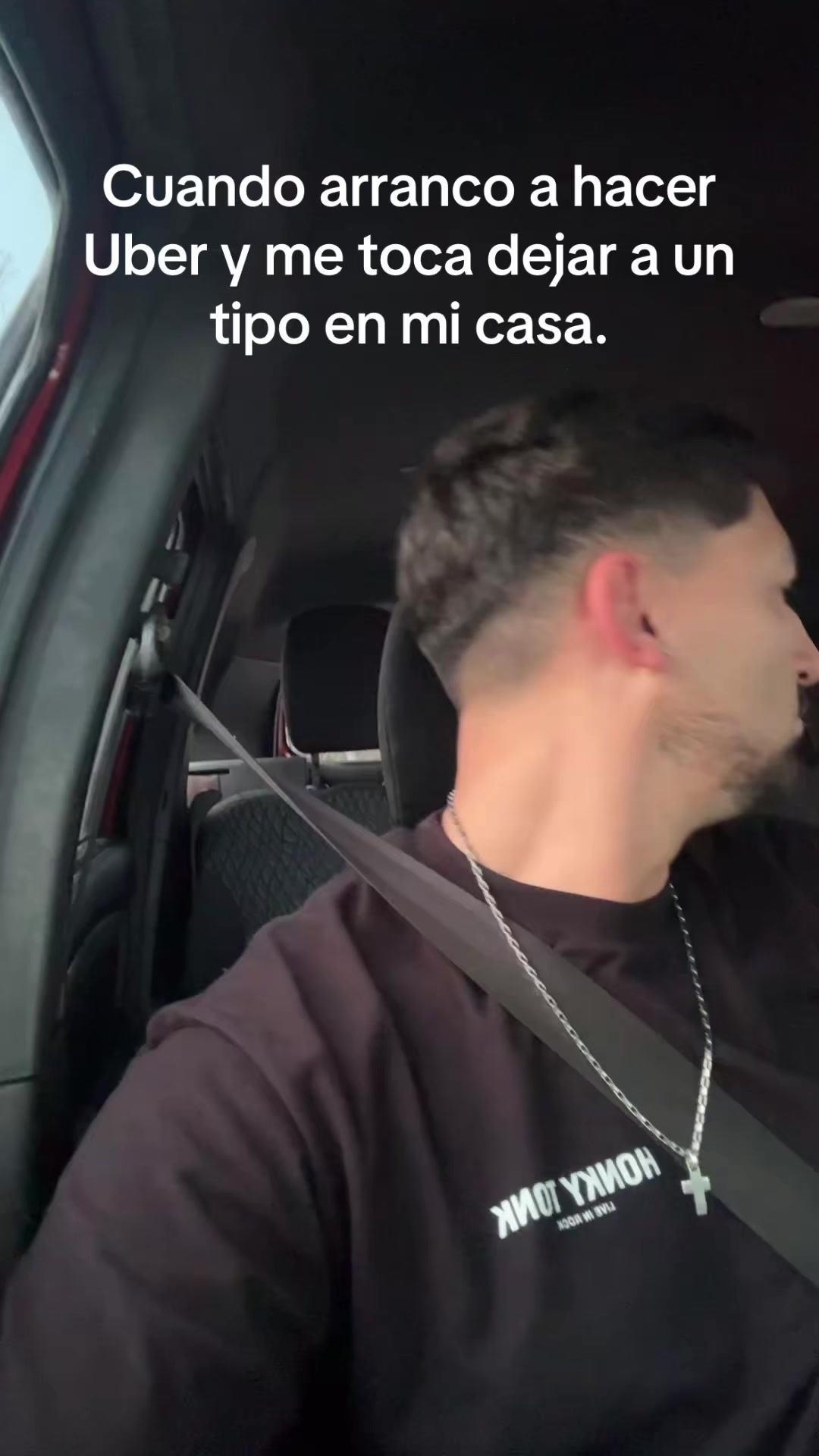 @maxisantoni