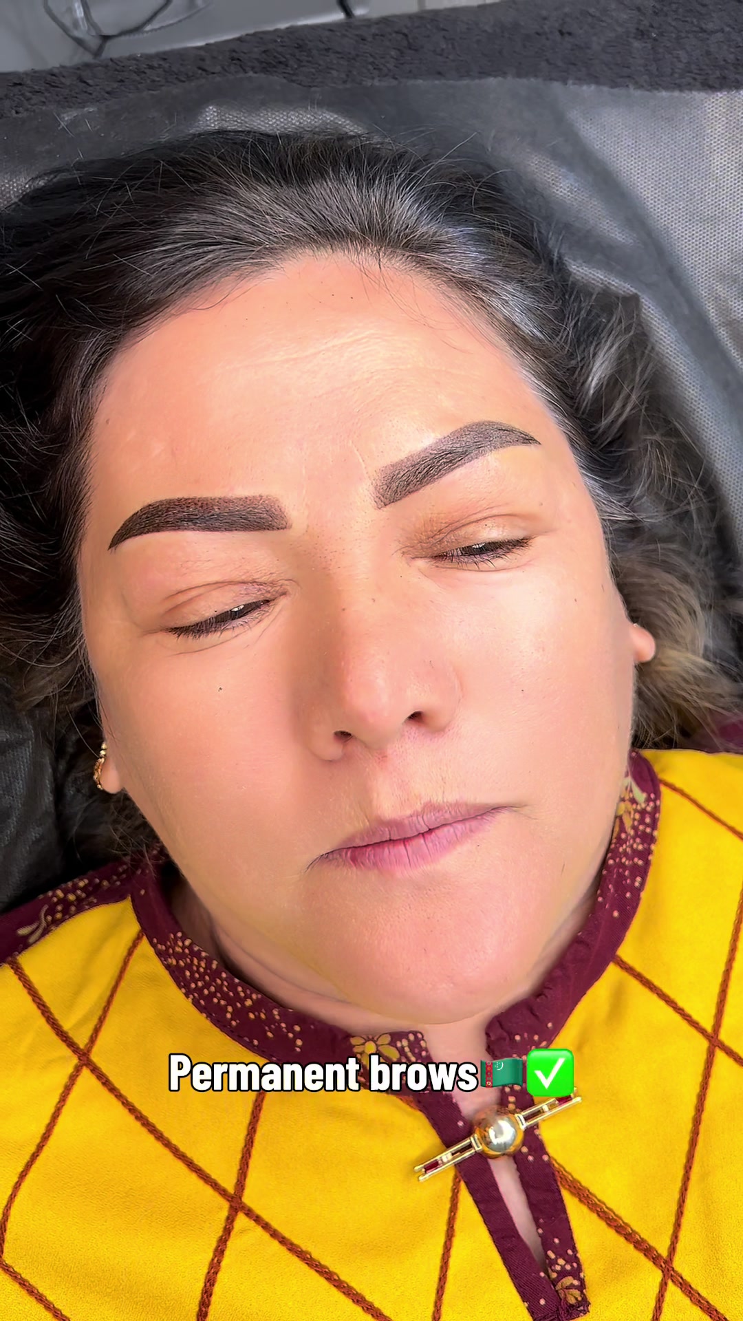 @guljana_laser_beautysalon