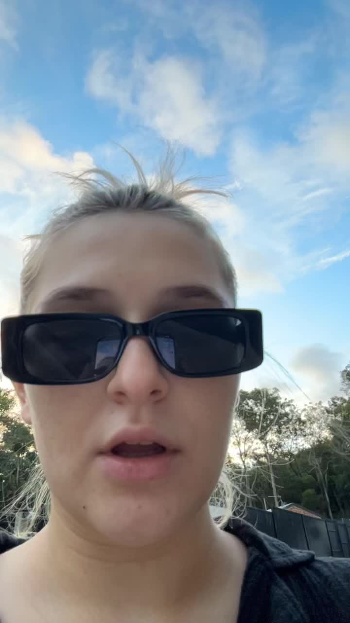 @ivaristovicc