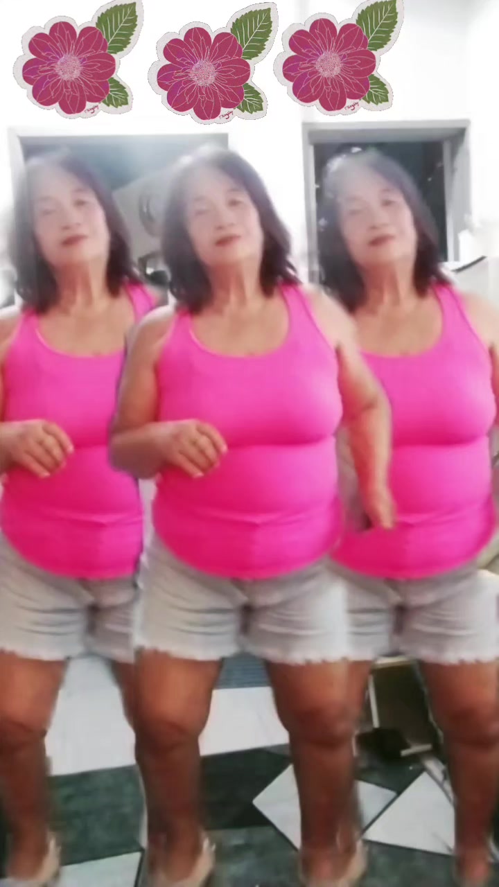 @khelly 1016