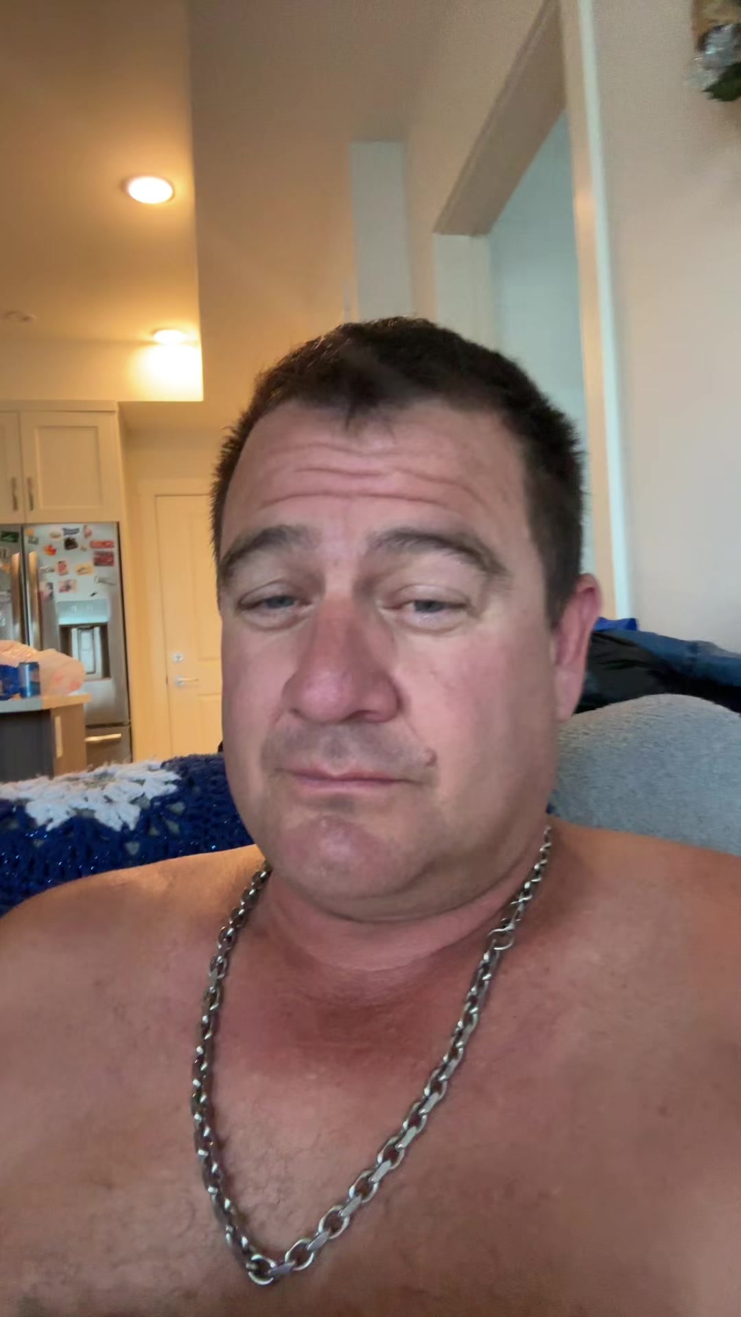 @cody.coyote80