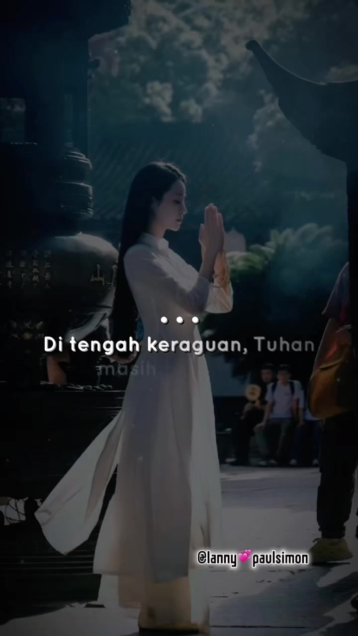 @𝐋𝐚𝐧𝐧𝐲💞𝐏𝐚𝐮𝐥𝐬𝐢𝐦𝐨𝐧