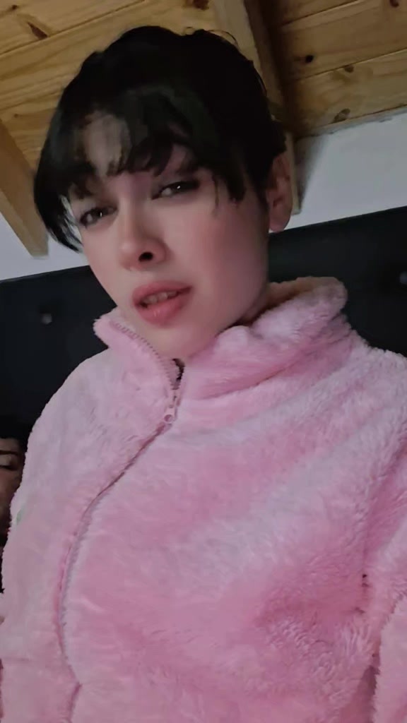 @llluu.milu