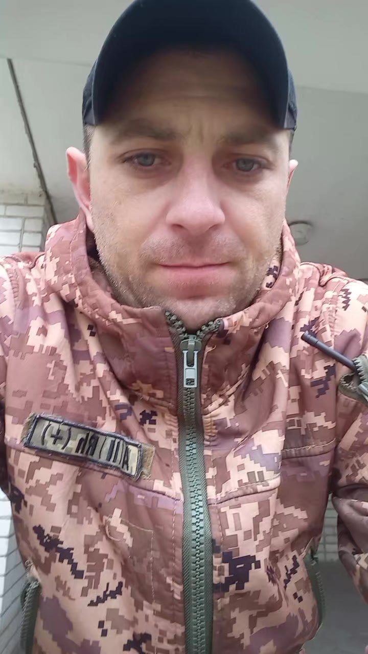@IRON MAN🫡💪🇺🇦