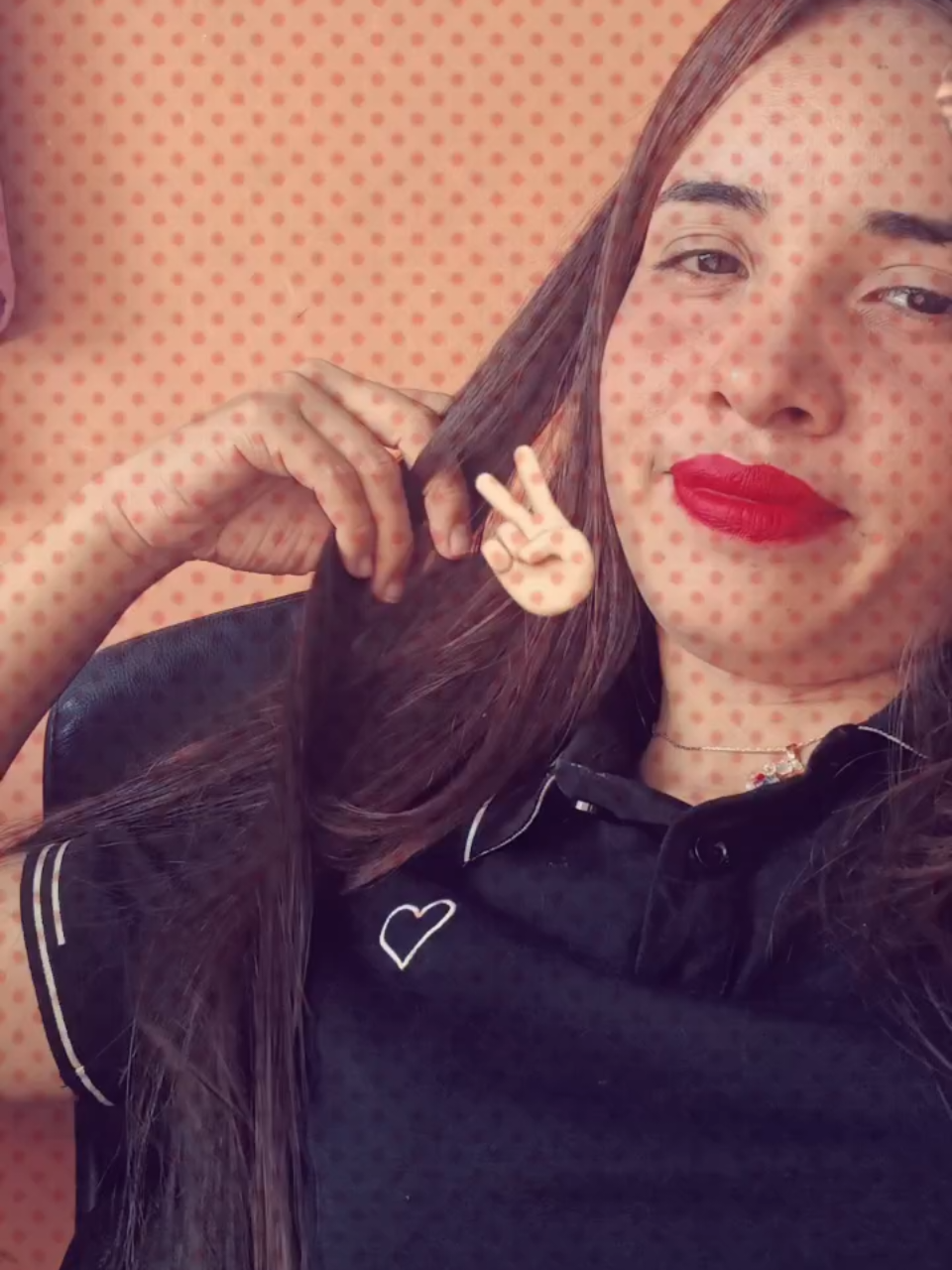 @Eliannys14♡