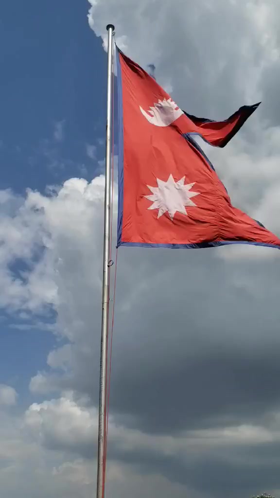 @Monjsori Shrestha