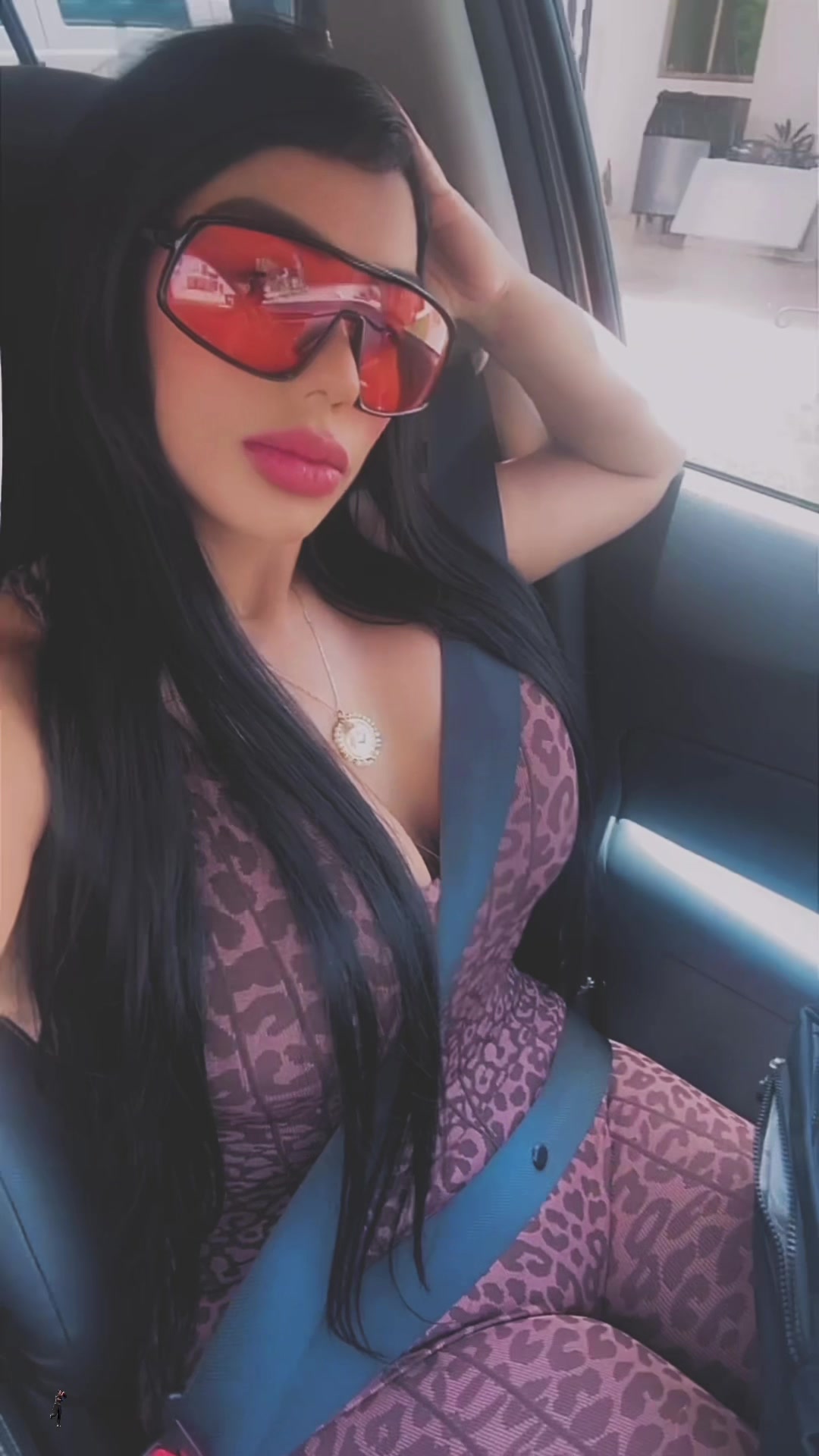 @MuñeXoxo