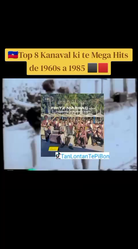 @TanLontanTePiBon