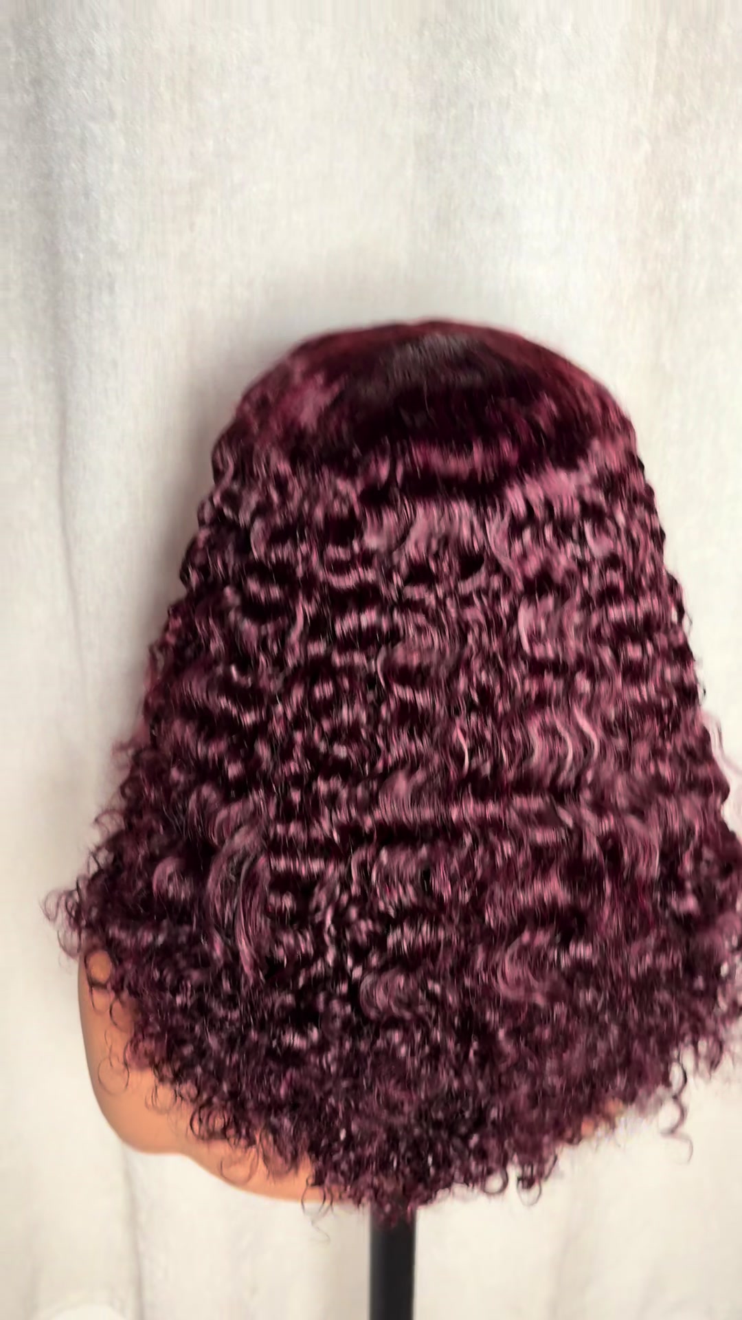@CILLA HAIRS IN DUBAI💇&zwj;♀️🇦🇪